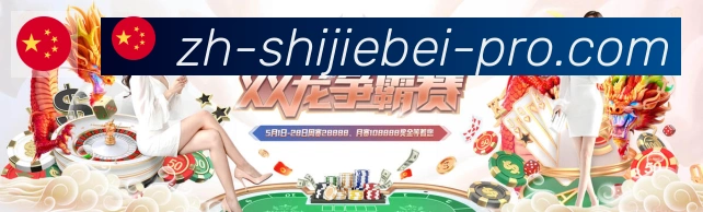 奖项证书